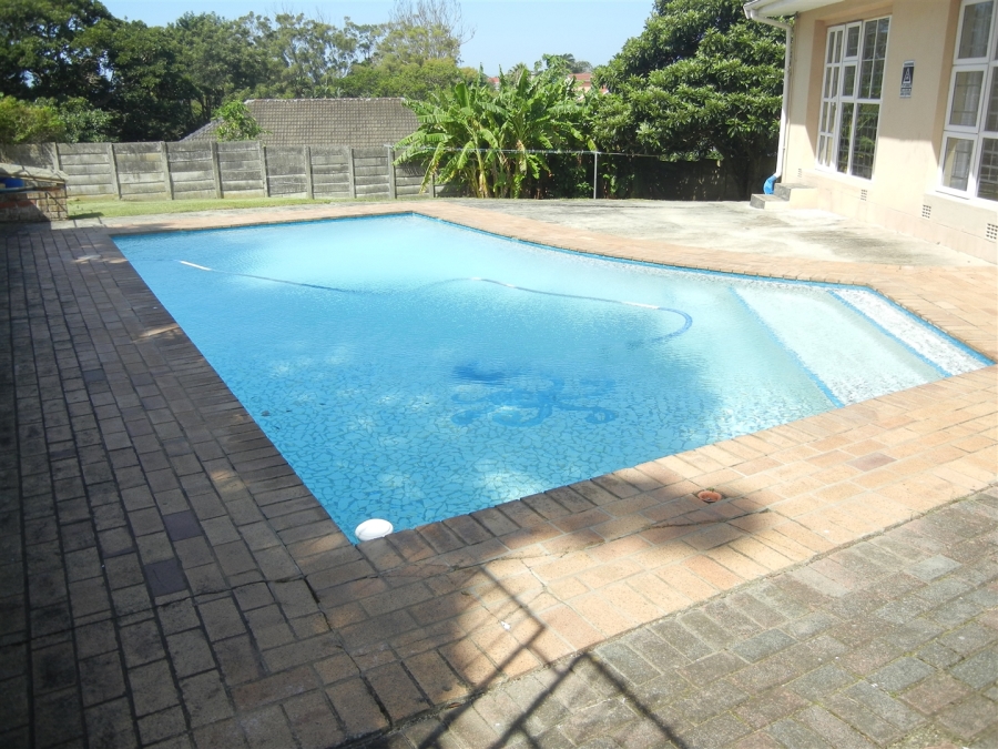 4 Bedroom Property for Sale in Greenfields Eastern Cape